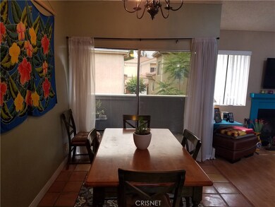 12620 Ralston Ave unit 2, Sylmar, CA 91342 - photo 4
