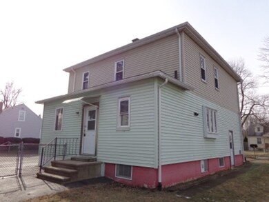 17 Wrentham Rd, Springfield, MA 01119 - photo 3