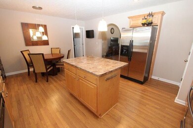 1037 Alexandria Dr, Lawrenceburg, KY 40342 - photo 7