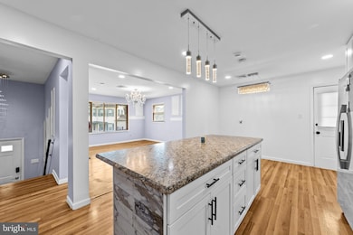 410 Lewistown Rd, Springfield, NJ 08022 - photo 4