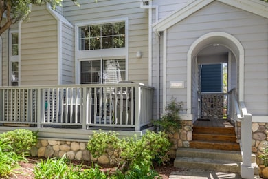 1 Passage Ln, Redwood City, CA 94065 - photo 5