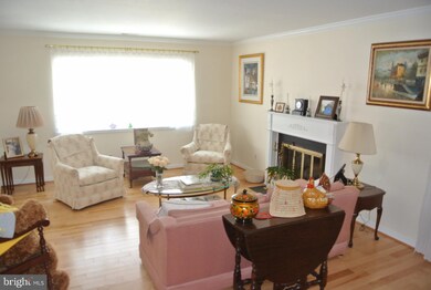 11500 Fairway Dr unit 104, Reston, VA 20190 - photo 7