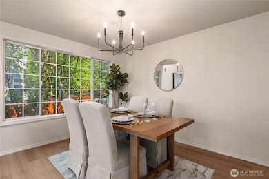 8301 61st St W, University Place, WA 98467 - photo 4