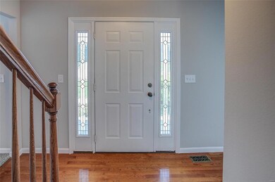 4936 Autumn Oaks Dr, Maryville, IL 62062 - photo 7