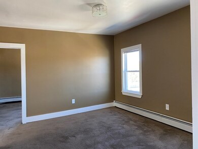 140 Leighton St unit 142, Fitchburg, MA 01420 - photo 5