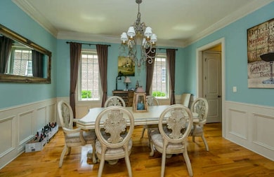 1018 Emerald Place, Evans, GA 30809 - photo 6