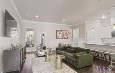 8123 Stonelake Circle Ave E, Baton Rouge, LA 70820 - photo 5