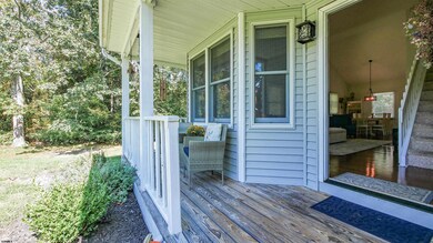 4 Moorings Cir, Ocean View, NJ 08230 - photo 5
