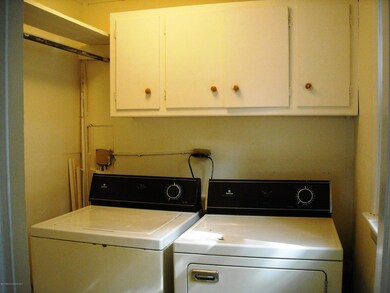 108 Center Ave unit Rear, Atlantic Highlands, NJ 07716 - photo 6