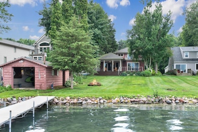 W352N6080 Bauers Ln, Oconomowoc, WI 53066 - photo 3