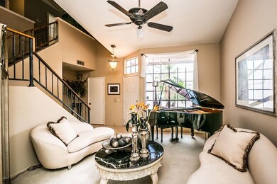 10122- 4613 E Briarwood Ter AZ - Candi-3