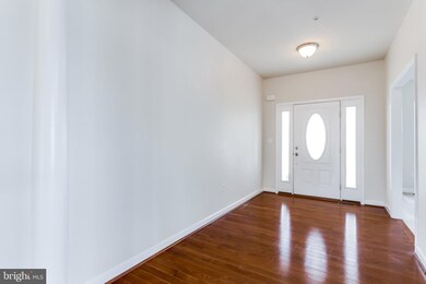 23634 Mallard Glen Way, California, MD 20619 - photo 5