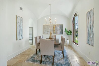 7989 Settlers Cir, Baton Rouge, LA 70810 - photo 5