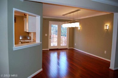 709 Leister Dr, Lutherville Timonium, MD 21093 - photo 5