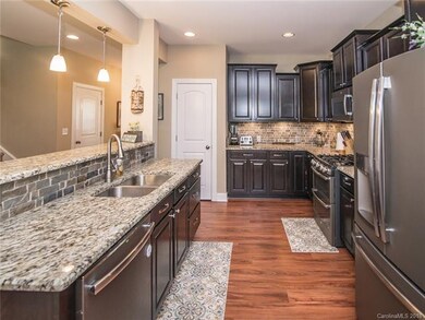 1649 Beleek Ridge Ln, Clover, SC 29710 - photo 3