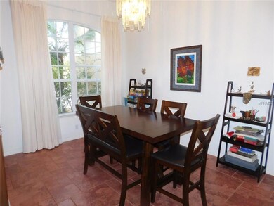 577 Lakewood Dr, Oldsmar, FL 34677 - photo 2