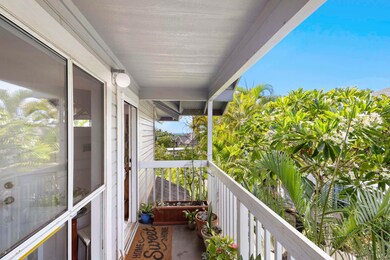 160 Keonekai Rd unit 22-201, Kihei, HI 96753 - photo 5