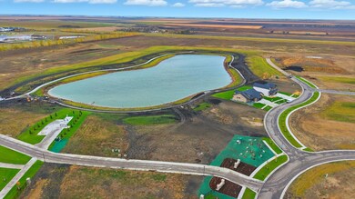8165 Memory Ln, Horace, ND 58047 - photo 7