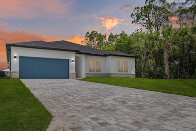 573 Joy Haven Dr, Sebastian, FL 32958 - photo 4