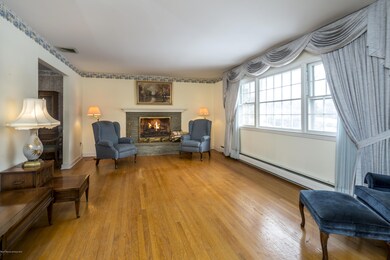 4 Southview W, Middletown, NJ 07748 - photo 6