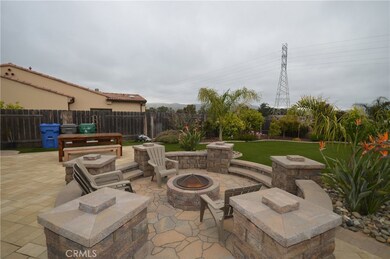 1861 Santa Maria Vista, Nipomo, CA 93444 - photo 5