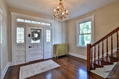 3424 Craig Ave, Cincinnati, OH 45211 - photo 5