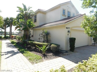 16277 Coco Hammock Way unit 101, Fort Myers, FL 33908 - photo 3