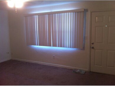 810 S Orlando Ave unit 4, Cocoa Beach, FL 32931 - photo 2