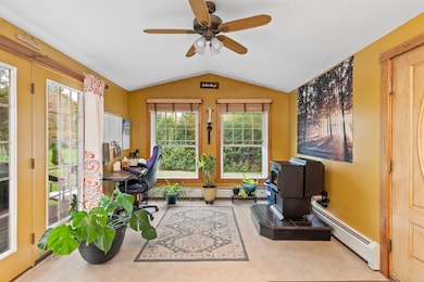 18 Phil St, East Barre, VT 05649 - photo 4