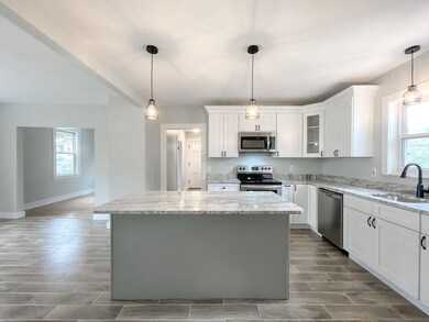 23 Domenick St, Milford, MA 01757 - photo 7