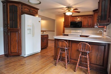 7 Kitchen