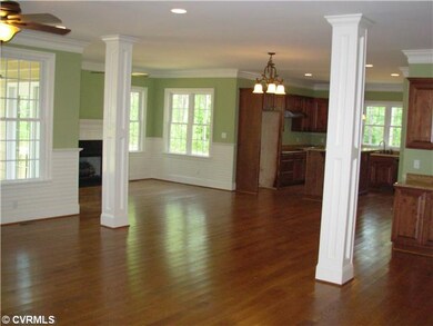 Den/Family/Great Room