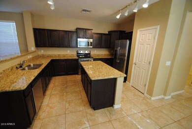 3948 E Frances Ln, Gilbert, AZ 85295 - photo 4