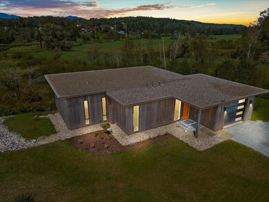 0 Salvas Ln unit Lot 3 4962432, Stowe, VT 05672 - photo 2