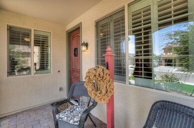 695 W Leatherwood Ave, San Tan Valley, AZ 85140 - photo 3
