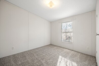 16210 Bushy Oaks Trail, Magnolia, TX 77355 - photo 5