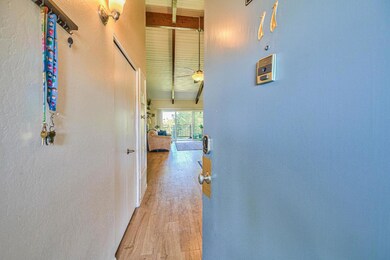 158 Kern St unit 11, Salinas, CA 93905 - photo 4