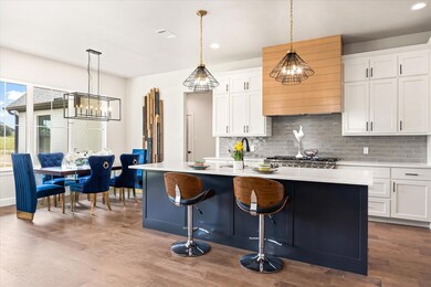 216 Greene Rd, Weatherford, TX 76087 - photo 3