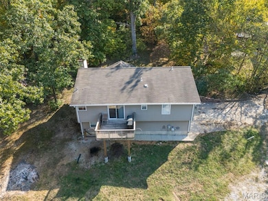 2241 Louie Dr, Arnold, MO 63010 - photo 7