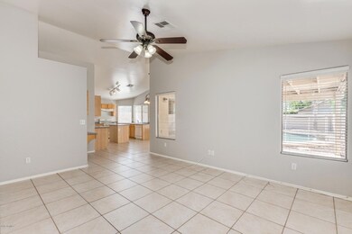 2153 E Saratoga St, Gilbert, AZ 85296 - photo 6