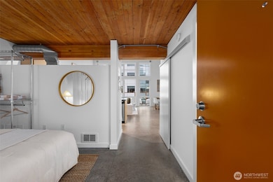 Veer Lofts unit 504, Seattle, WA 98109 - photo 4