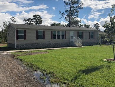 6960 Sawgrass Dr, Saint Cloud, FL 34771 - photo 2