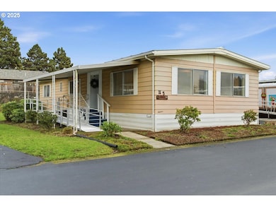 4940 Sunnyside Rd SE unit H5, Salem, OR 97302 - photo 2