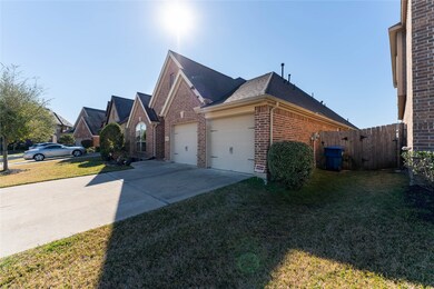 22211 Slate Oaks Ln, Richmond, TX 77469 - photo 3