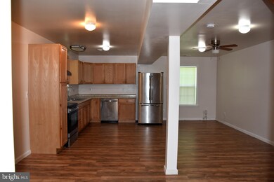 12321 Bristow Rd, Bristow, VA 20136 - photo 3