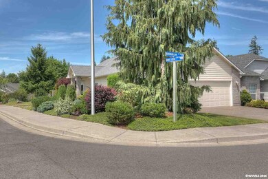 6613 Brookhollow Ct NE, Keizer, OR 97303 - photo 3