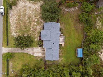 416 Edgewood Rd, Southport, NC 28461 - photo 7