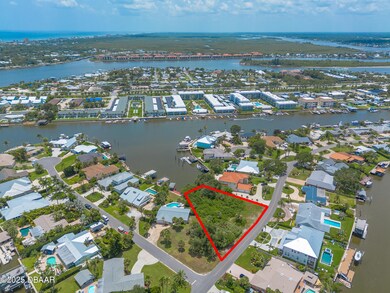 0 Quay Assisi, New Smyrna Beach, FL 32169 - photo 2