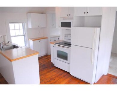 72 Main St, Marion, MA 02738 - photo 5