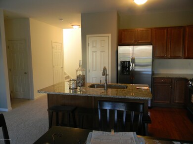 28 Nicholas Court Dr, Drums, PA 18222 - photo 4